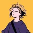 01_mao
