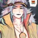 furious_fang