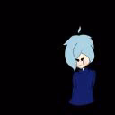 --Azis123