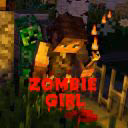 zombiegirl2017