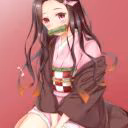 asuna2828
