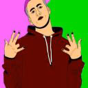 AntoniRoud