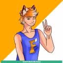 73_KotoLis_49