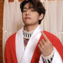 _vishnya_taehyunga_