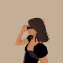 natashka_k_e