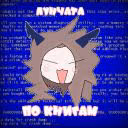 Varenk_a