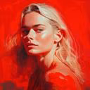 f_mavor