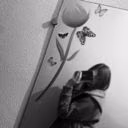 LostWithinLines