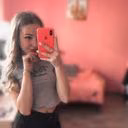 AlinaMillerF