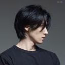 ShisuiRaisa