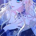 _villain___