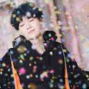 angellovebtsandinki