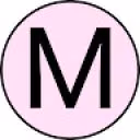 MariaZ_1108