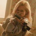 roseanna_rose