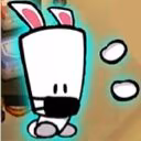 nekto_detective