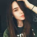 Vanessa-Hill