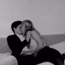 Chloe_Laser69