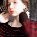 pledikkomazdyh