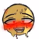bright_beam