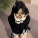 user62609761