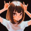user92151228