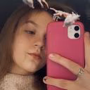 mwwhss