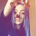 alanamoonh