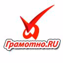 GramotnoRU