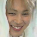 _nammin_95_94
