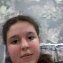 user62321785