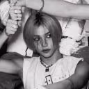 EXXJUNG
