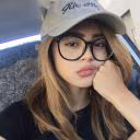 Kissssik22