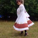Snezka_14