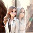 Lizaveta_Bobrovskaya