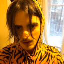linxbled_2