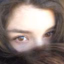 rok_ok
