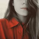 Ever_Mackenzie