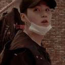 MinYoonki013