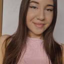 SchimbatorNicoleta