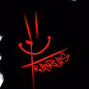 Kriss_lov