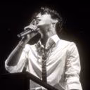 Mrs_Han_4