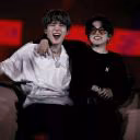 ff_yoonmin_fan