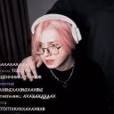 fanfiction__931