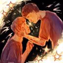 sonya_228_ZWW
