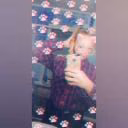 999Vitalina666