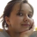 krysheeminskaa