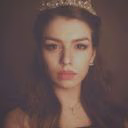 aleksandra_k16