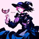 lady_Margaret_33