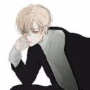 5756draco