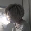 guhkxxxgh